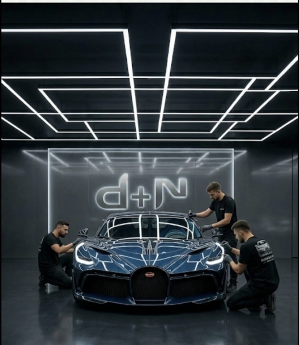 TPU GP